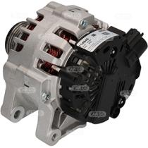 CARGO 114848 - ALTERNADOR