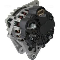 CARGO 114857 - ALTERNADOR