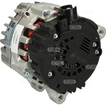 CARGO 114859 - ALTERNADOR