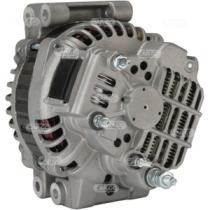 CARGO 114861 - ALTERNADOR