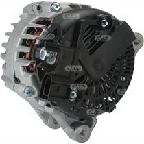 CARGO 114866 - ALTERNADOR