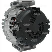 CARGO 114876 - ALTERNADOR