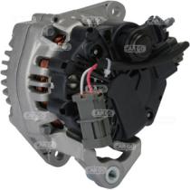 CARGO 114877 - ALTERNADOR