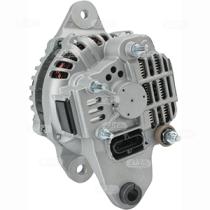 CARGO 114880 - ALTERNADOR