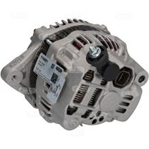 CARGO 114881 - ALTERNADOR