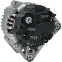 CARGO 114882 - ALTERNADOR