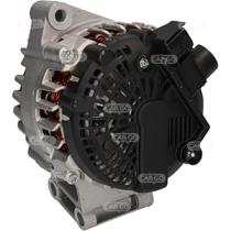 CARGO 114883 - ALTERNADOR