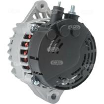 CARGO 114894 - ALTERNADOR