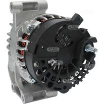 CARGO 114895 - ALTERNADOR