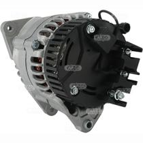 CARGO 114896 - ALTERNADOR