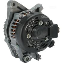 CARGO 114897 - ALTERNADOR