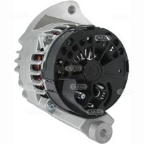 CARGO 114899 - ALTERNADOR