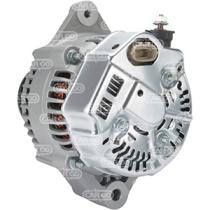 CARGO 114902 - ALTERNADOR