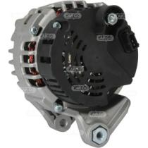 CARGO 115307 - ALTERNADOR