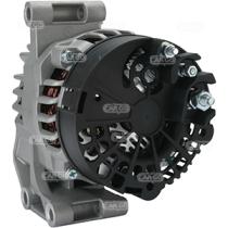 CARGO 115308 - ALTERNADOR