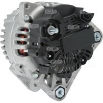 CARGO 115310 - ALTERNADOR