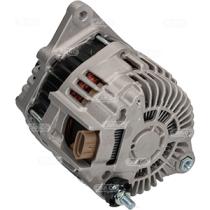 CARGO 115316 - ALTERNADOR