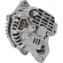 CARGO 115317 - ALTERNADOR