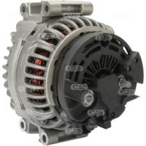 CARGO 115318 - ALTERNADOR