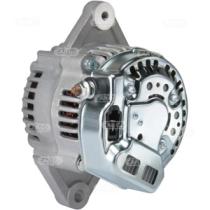 CARGO 115319 - ALTERNADOR