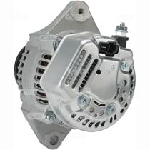 CARGO 115320 - ALTERNADOR