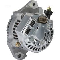 CARGO 115321 - ALTERNADOR