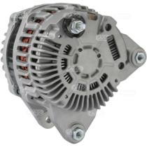 CARGO 115340 - ALTERNADOR