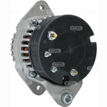 CARGO 115343 - ALTERNADOR