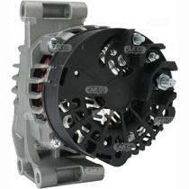 CARGO 115346 - ALTERNADOR