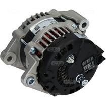 CARGO 115353 - ALTERNADOR