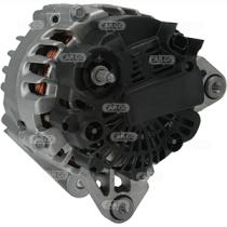 CARGO 115356 - ALTERNADOR