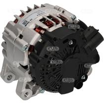 CARGO 115364 - ALTERNADOR