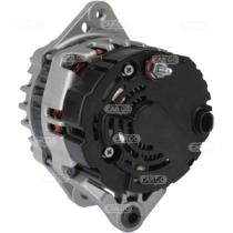 CARGO 115366 - ALTERNADOR