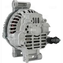 CARGO 115368 - ALTERNADOR