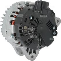 CARGO 115369 - ALTERNADOR