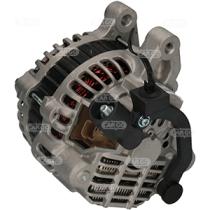 CARGO 115371 - ALTERNADOR