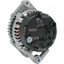 CARGO 115380 - ALTERNADOR