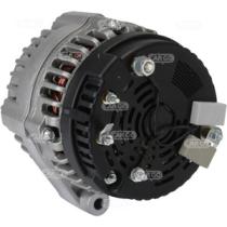 CARGO 115381 - ALTERNADOR