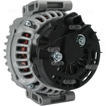 CARGO 115383 - ALTERNADOR