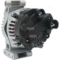 CARGO 115384 - ALTERNADOR