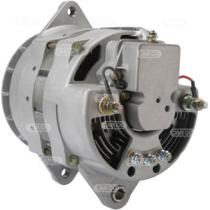 CARGO 115386 - ALTERNADOR