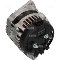 CARGO 115396 - ALTERNADOR