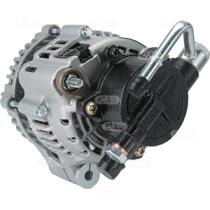 CARGO 115409 - ALTERNADOR