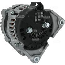 CARGO 115410 - ALTERNADOR