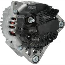 CARGO 115411 - ALTERNADOR