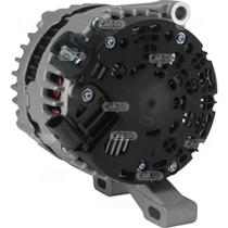 CARGO 115412 - ALTERNADOR