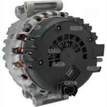 CARGO 115413 - ALTERNADOR