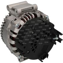 CARGO 115414 - ALTERNADOR