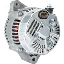 CARGO 115415 - ALTERNADOR