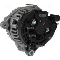 CARGO 115416 - ALTERNADOR